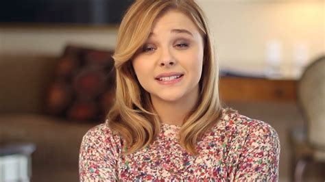 chloe grace vargas fakes|Chloe Grace Moretz Fakes (538 Photos of Nude Fakes  .